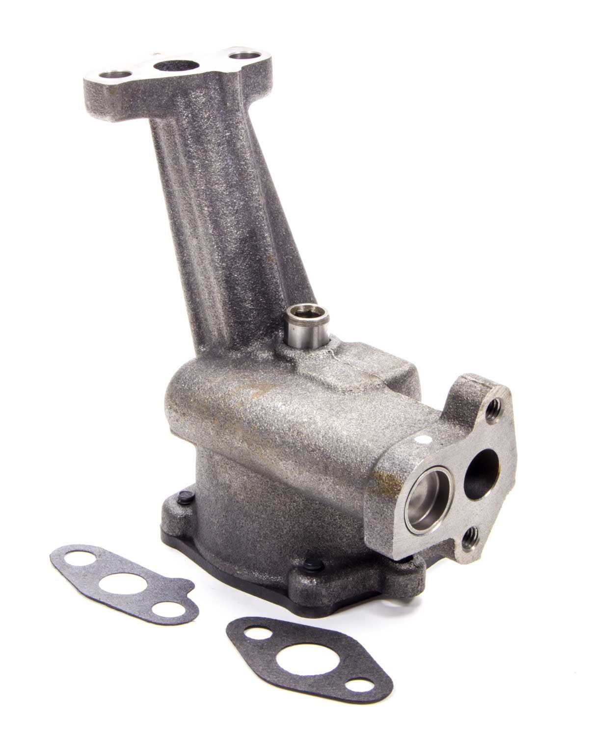 Melling Oil Pump M-83HV — product image 1