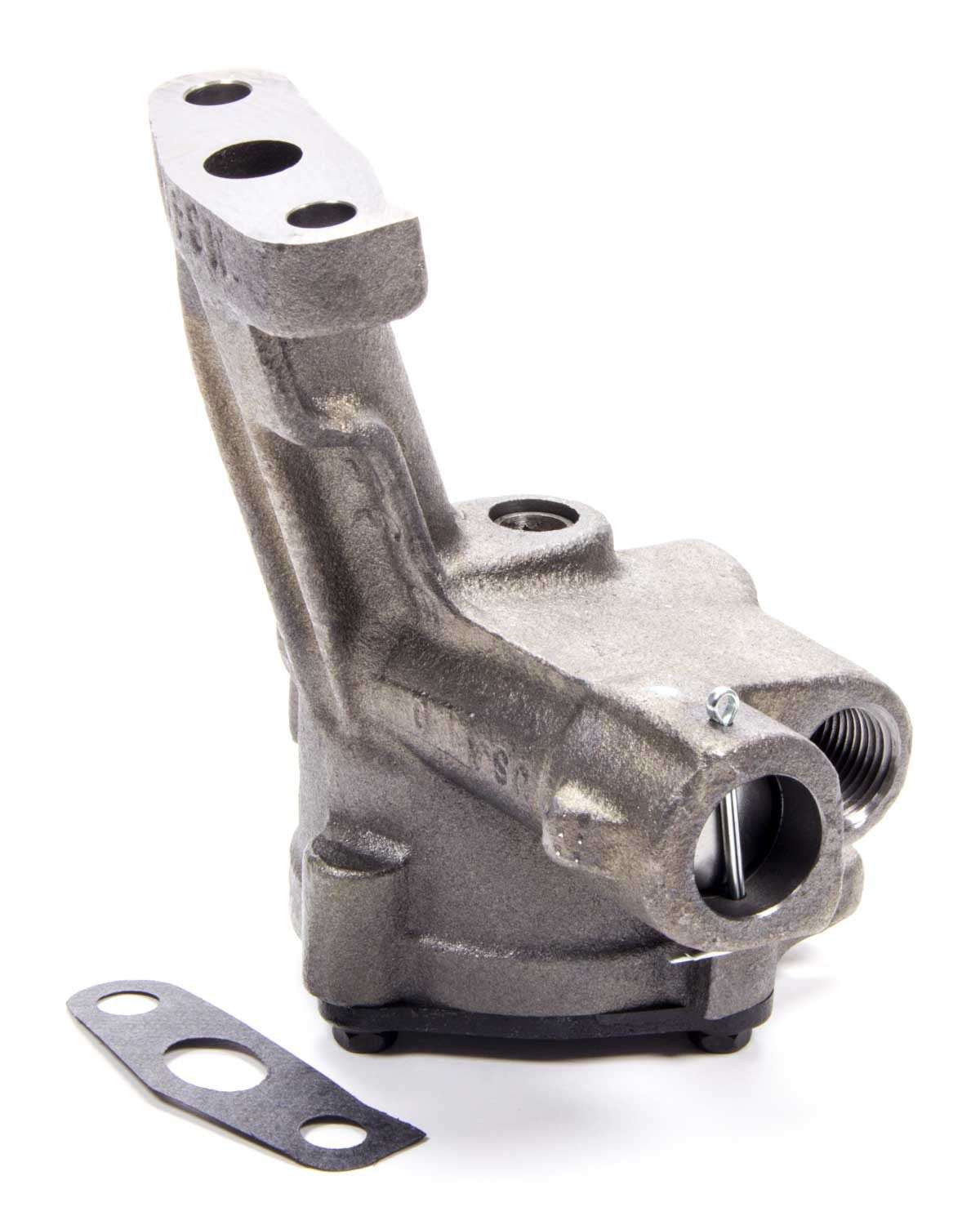 Melling Oil Pump M-84AHV — product image 1