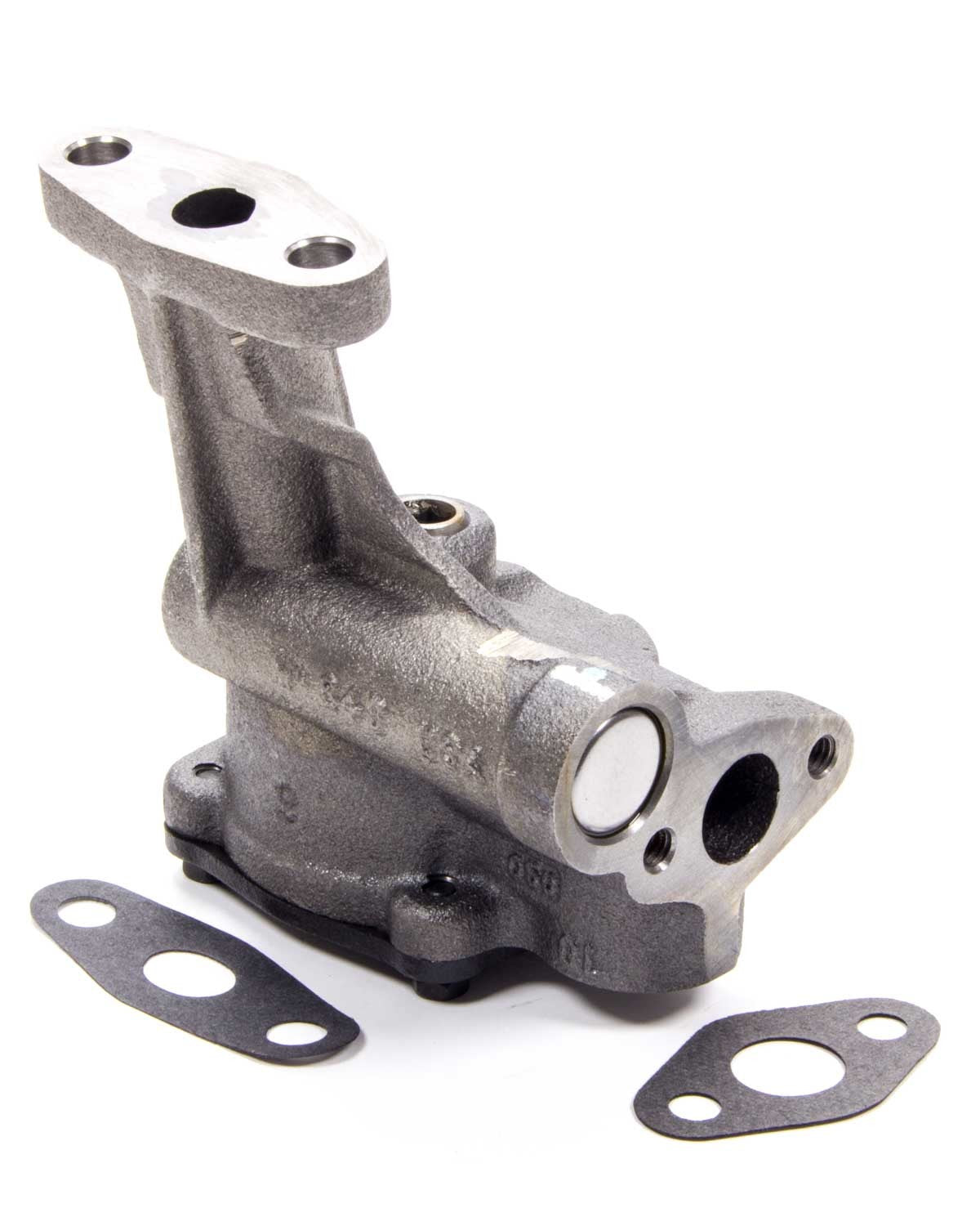 Melling Oil Pump M-84D — product image 1
