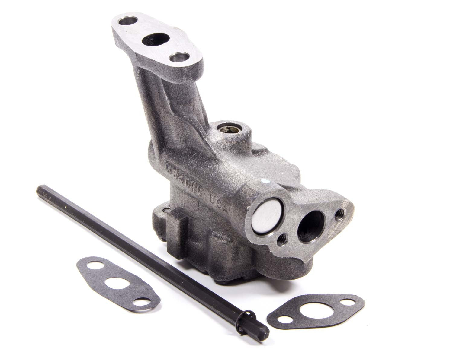 Melling Oil Pump M-84DHV — product image 1