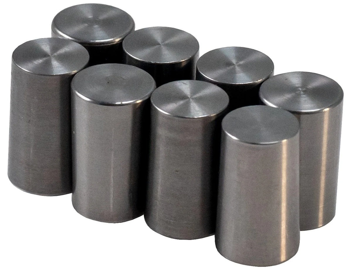 Melling DOD Delete MDKP1 — product image 1