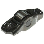 Melling Rocker Arms MR-1332 — product image 1