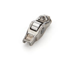 Melling Rocker Arms MR-1332 — product image 2