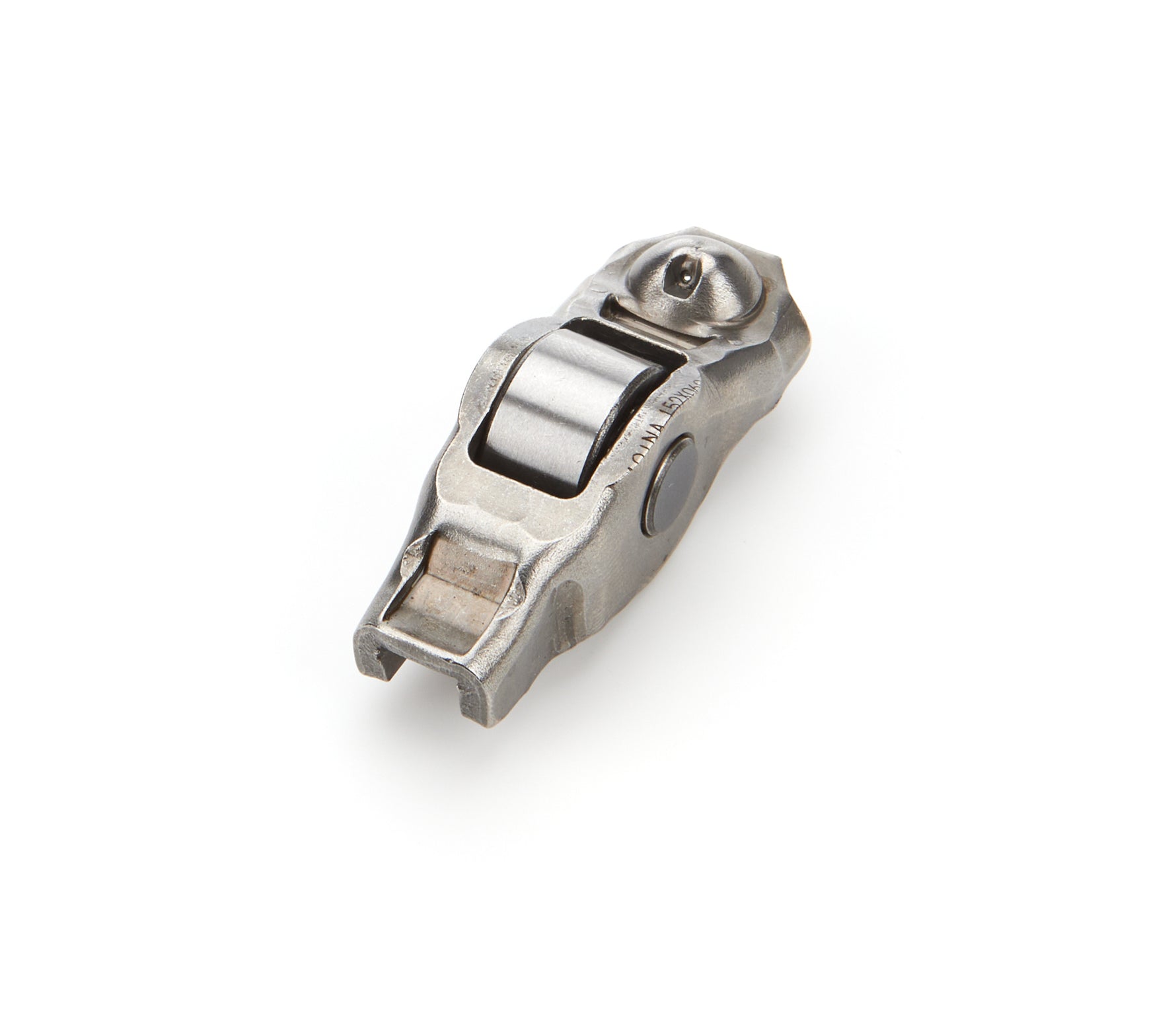 Melling Rocker Arms MR-1332 — product image 2