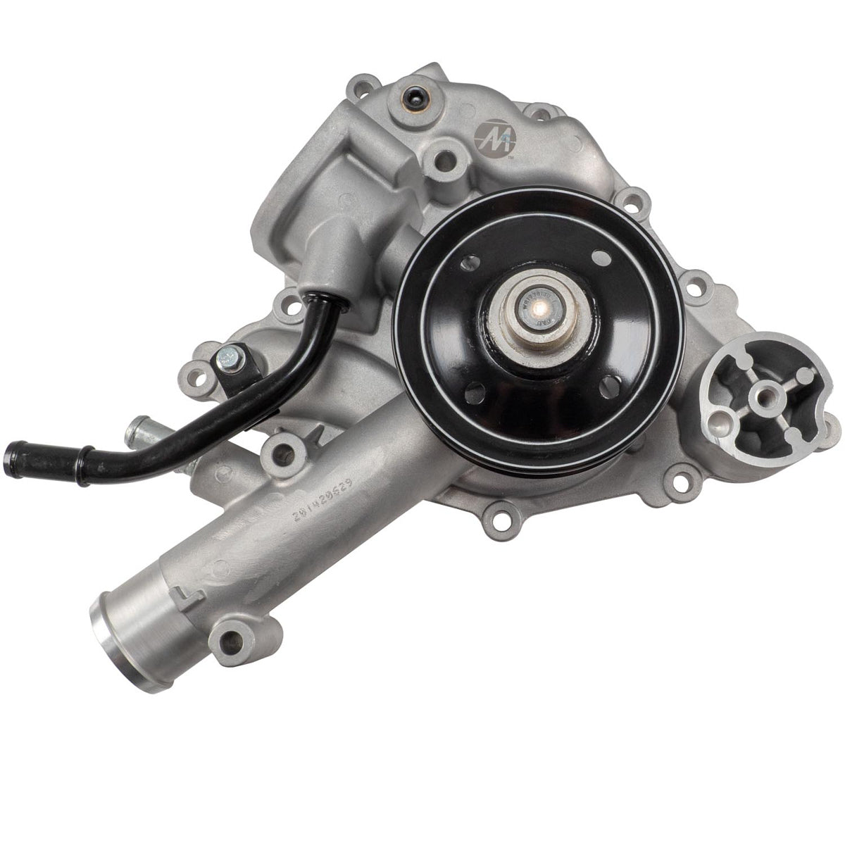 Melling Water Pump MWP-512 — product image 1