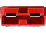 Install Bay Anderson Connector Red 8 Gaugech - SB50 - image 6