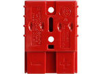 Install Bay Anderson Connector Red 8 Gaugech - SB50 - image 5