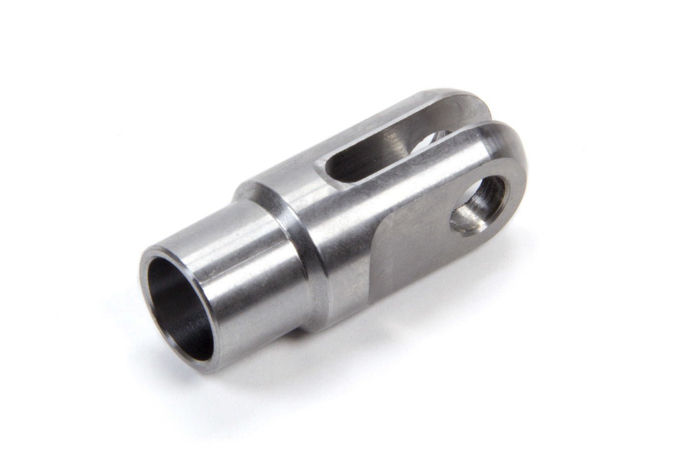 Meziere Tube End CE34 — product image 1