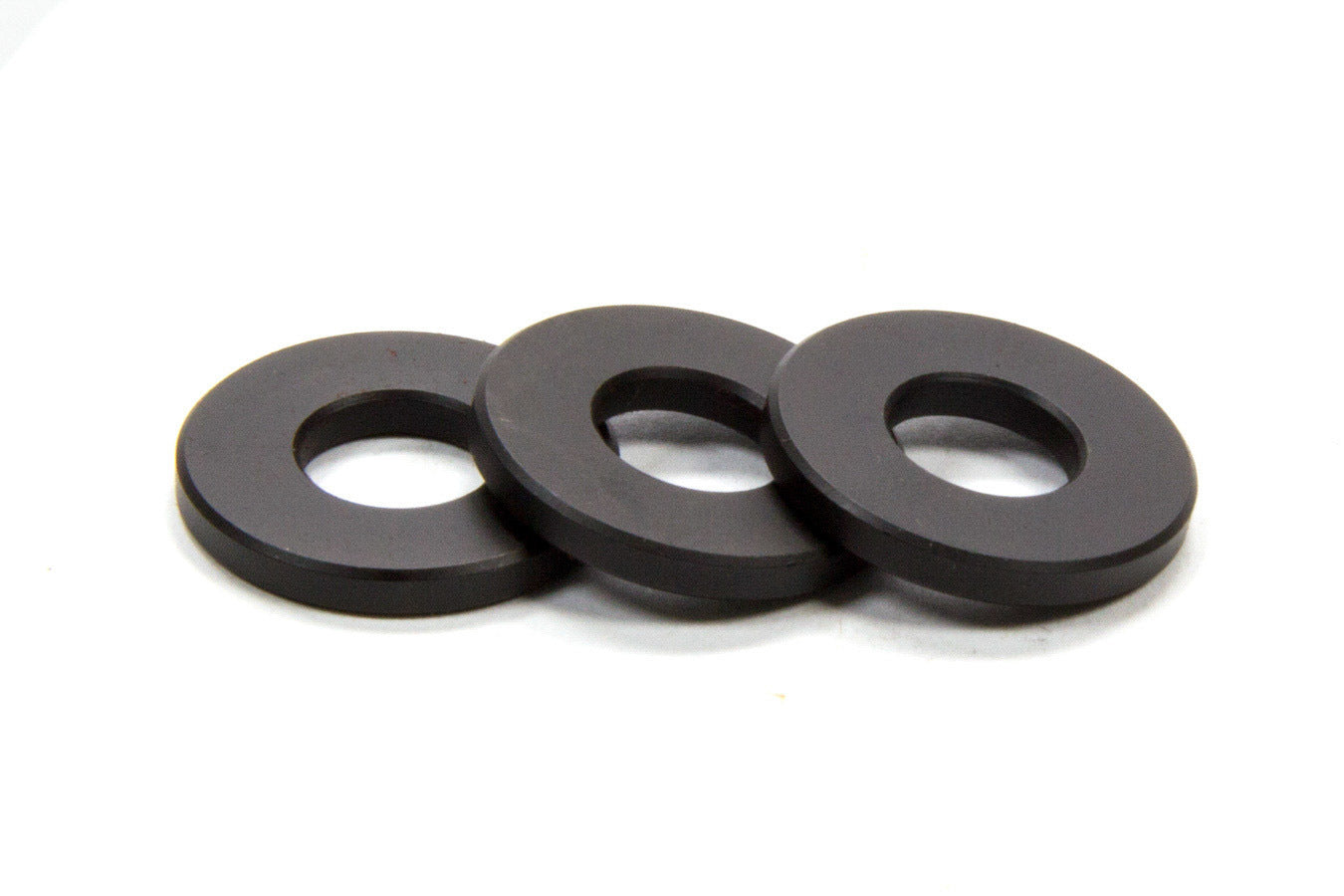 Meziere Torque Converter Shims FPS437125 — product image 1