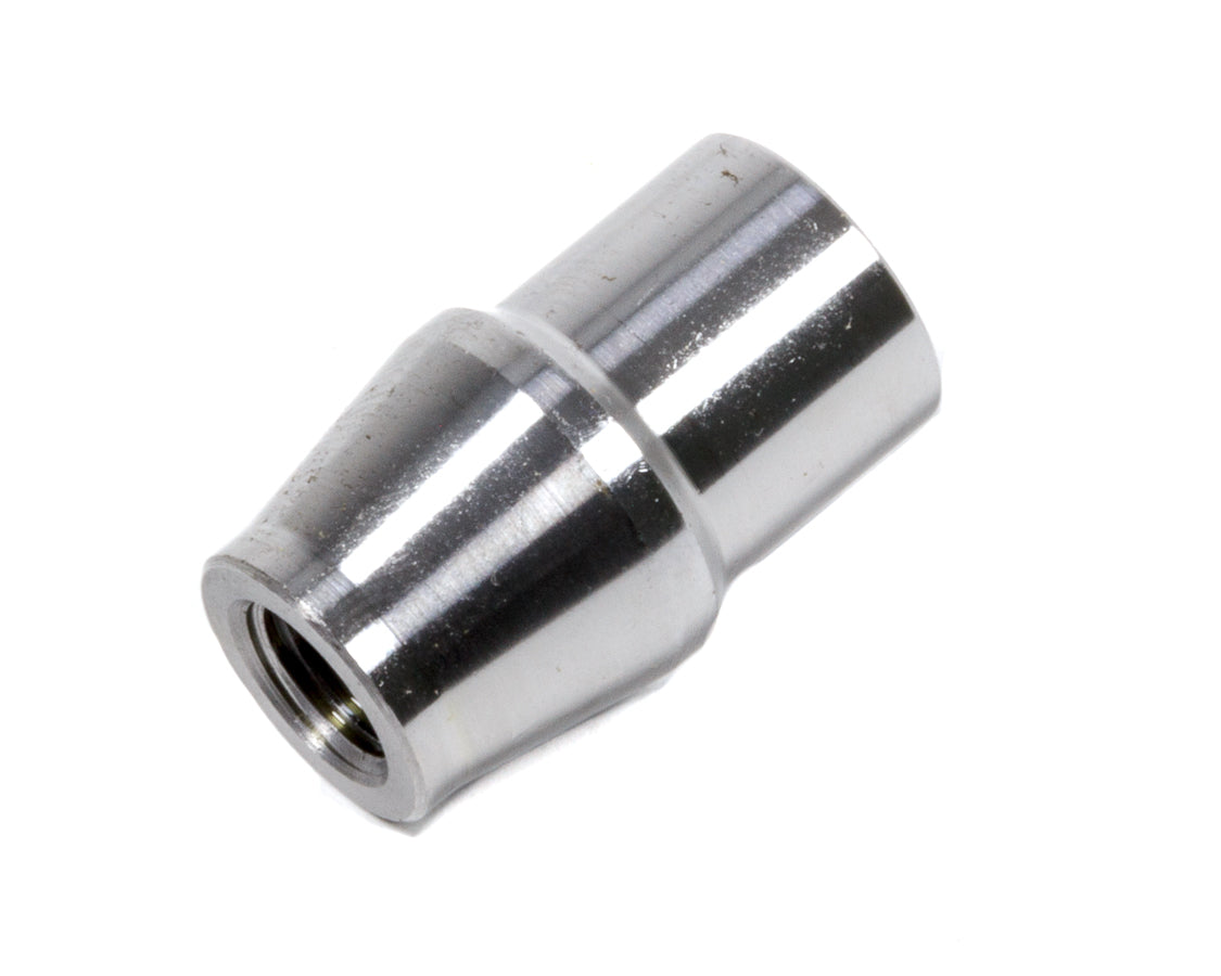 Meziere Tube End RE1012B — product image 1