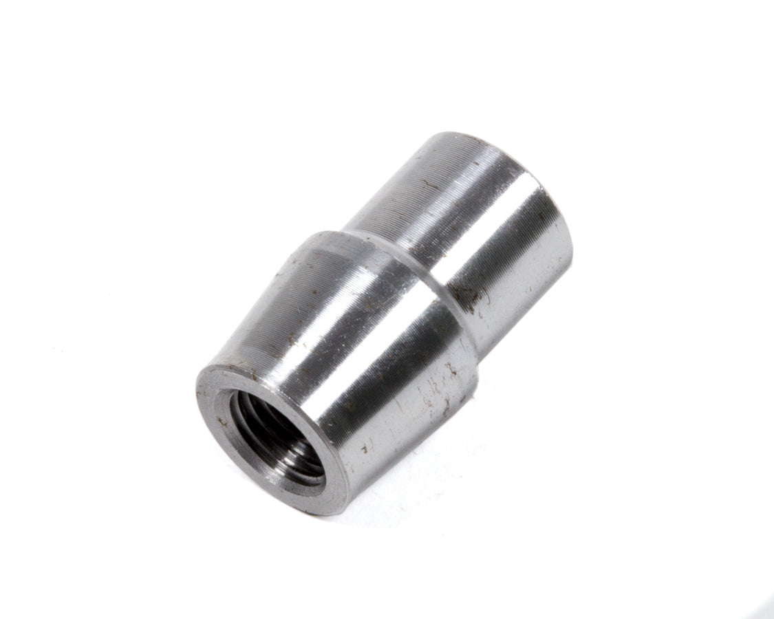 Meziere Tube End RE1012C — product image 1