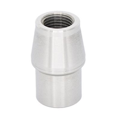 Meziere Tube End RE1014D — product image 1