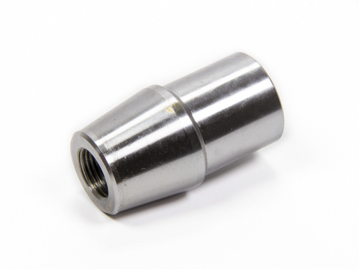 Meziere Tube End RE1025E — product image 1