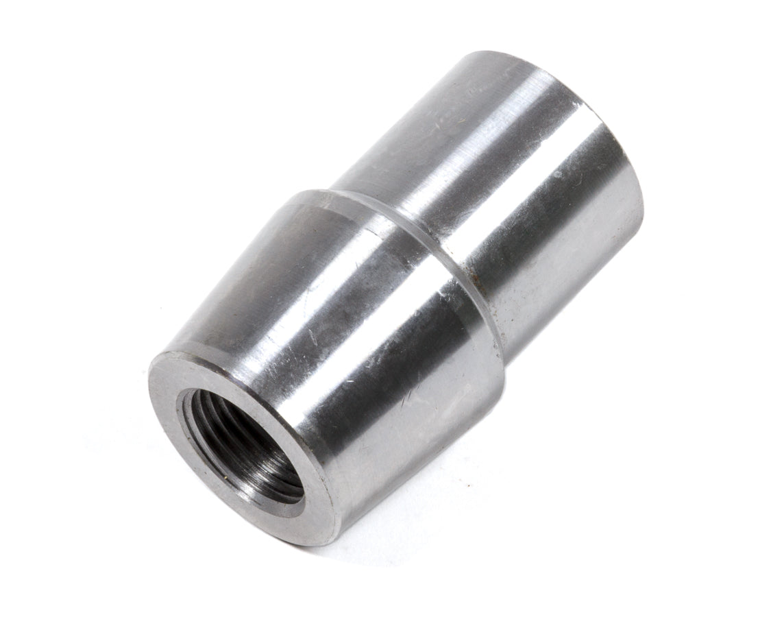 Meziere Tube End RE1026F — product image 1