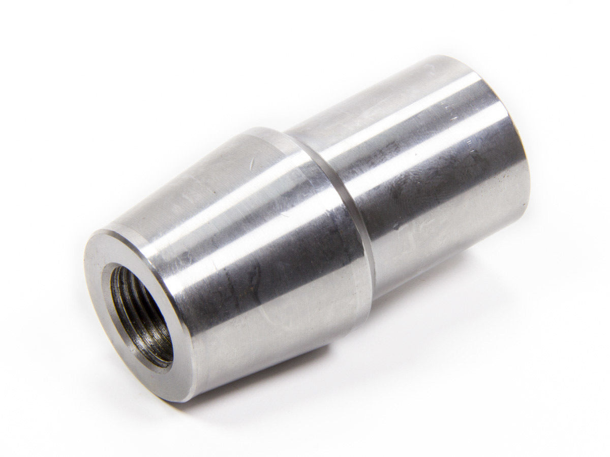 Meziere Tube End RE1030F — product image 1