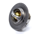 Meziere Thermostats WN0070170 — product image 1