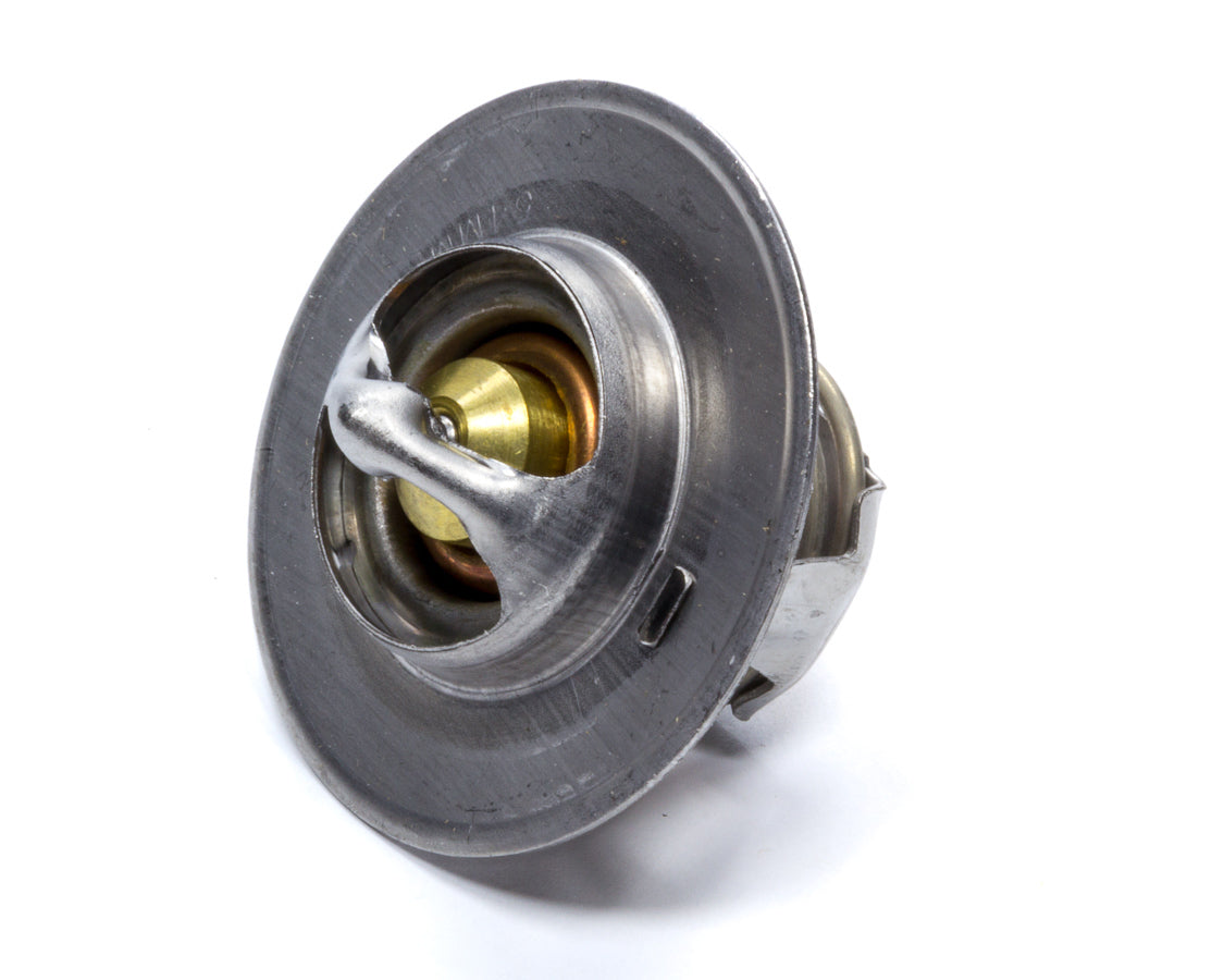Meziere Thermostats WN0070170 — product image 1