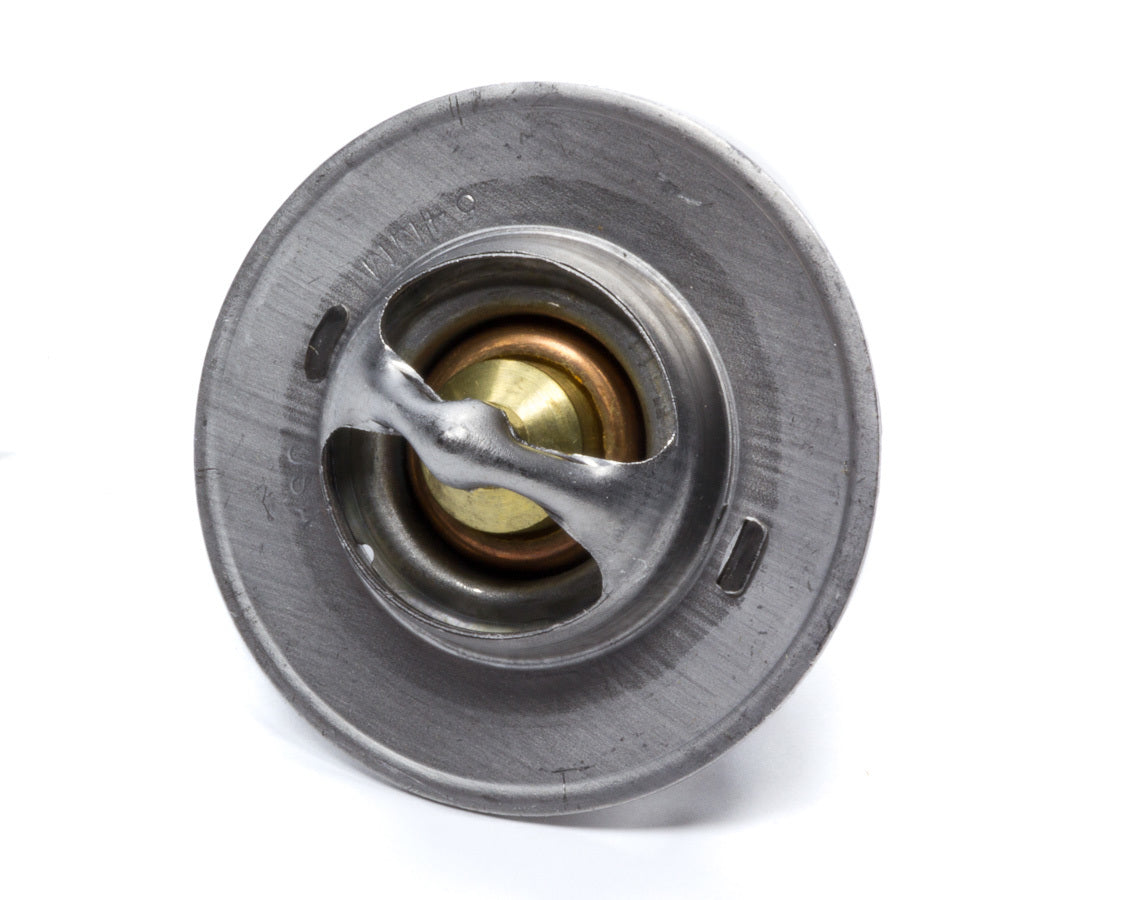 Meziere Thermostats WN0070170 — product image 2