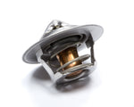 Meziere Thermostats WN0070170 — product image 3