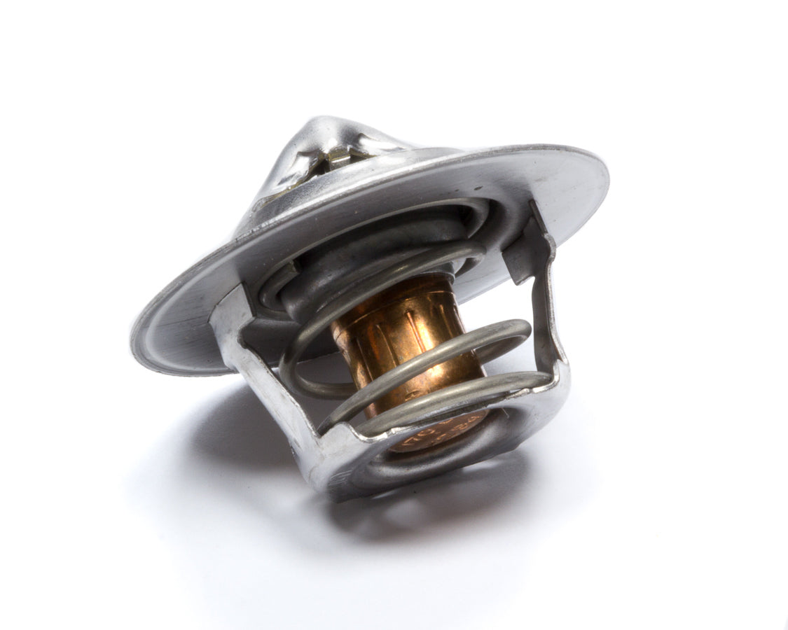 Meziere Thermostats WN0070170 — product image 3
