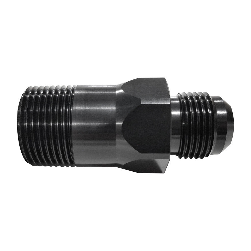 Meziere Fitting WP1012S — product image 1