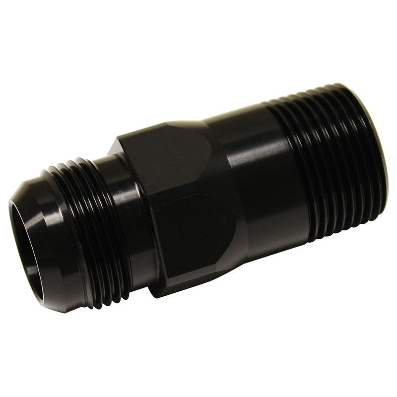 Meziere Fitting WP1016S — product image 1