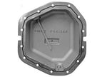 MAG-HYTEC 2017-2022 F-350, F-450 and F-550 Dually Differential Cover, Aluminum - F14-300-A - image 3