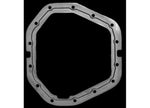 MAG-HYTEC 2017-2022 F-350, F-450 and F-550 Dually Differential Cover, Aluminum - F14-300-A - image 2