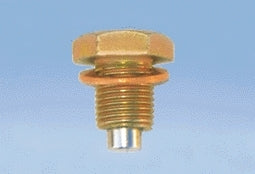 Milodon Drain Plug 17000 — product image 1