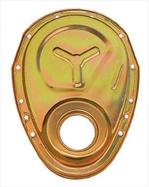 Milodon Timing Covers 65555 — product image 1