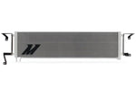 Mishimoto 2011-2016 Ford 6.7L Powerstroke Transmission Cooler Kit Silver - MMTC-F2D-11SL - image 5