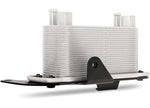 Mishimoto 2003-2007 Ram 2500/3500 5.9L Cummins Replacement Transmission Cooler - MMTC-RAM-03TQ - image 4