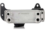 Mishimoto 2003-2007 Ram 2500/3500 5.9L Cummins Replacement Transmission Cooler - MMTC-RAM-03TQ - image 2