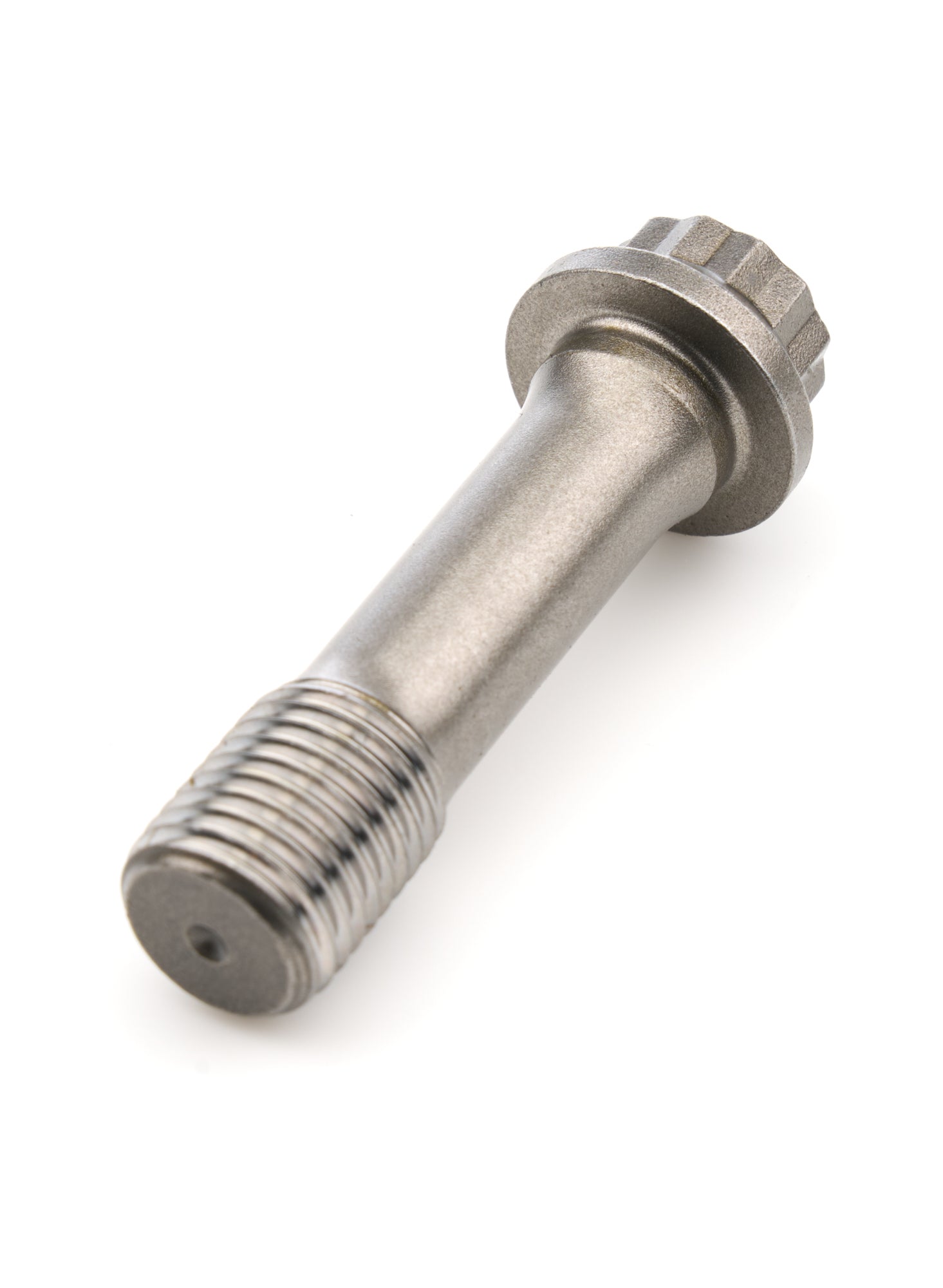 Molnar Technologies Connecting Rod Bolt B71601-2 — product image 1