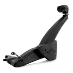 Mishimoto Air Intake Kit MMAI-RPTR-17NWBK product image 1