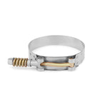 Mishimoto Hose Clamp MMCLAMP-3 product image 3