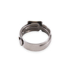 Mishimoto Hose Clamp MMCLAMP-3 product image 2
