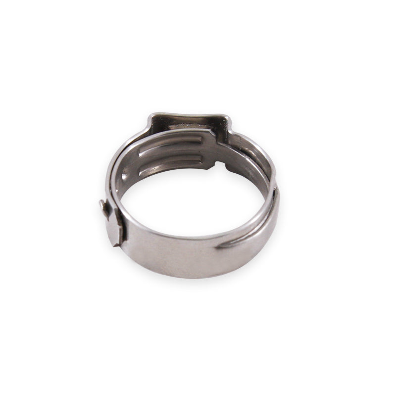 Mishimoto Hose Clamp MMCLAMP-3 product image 2