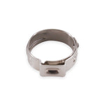 Mishimoto Hose Clamp MMCLAMP-3 product image 4