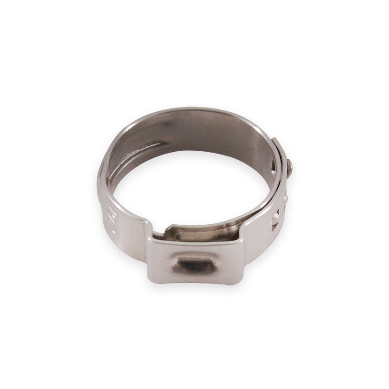 Mishimoto Hose Clamp MMCLAMP-3 product image 4