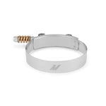 Mishimoto Hose Clamp MMCLAMP-3 product image 5
