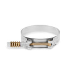 Mishimoto Hose Clamp MMCLAMP-3 product image 6