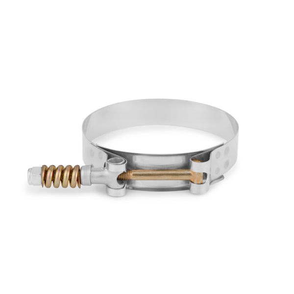 Mishimoto Hose Clamp MMCLAMP-3 product image 6