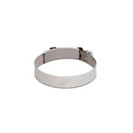 Mishimoto Hose Clamp MMCLAMP-3 product image 7