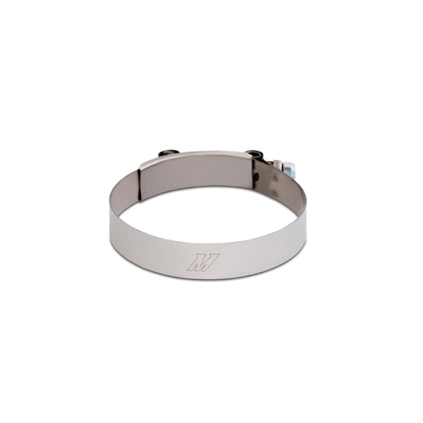 Mishimoto Hose Clamp MMCLAMP-3 product image 7