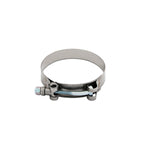 Mishimoto Hose Clamp MMCLAMP-3 product image 8