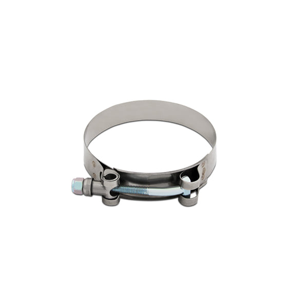Mishimoto Hose Clamp MMCLAMP-3 product image 8