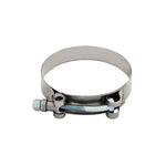 Mishimoto Hose Clamp MMCLAMP-3 product image 1