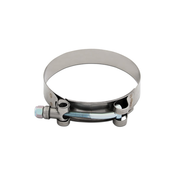 Mishimoto Hose Clamp MMCLAMP-3 product image 1