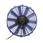 Mishimoto Engine Cooling Fan MMFAN-12 product image 2